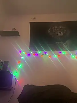 Snapshot of lolabun247 chatting on October 2025 01:29:01 AM lolabun247 online show from October 2025 01:29:01 AM