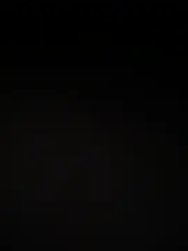 Snapshot of lolabun247 chatting on November 2025 01:57:01 PM lolabun247 online show from November 2025 01:57:01 PM