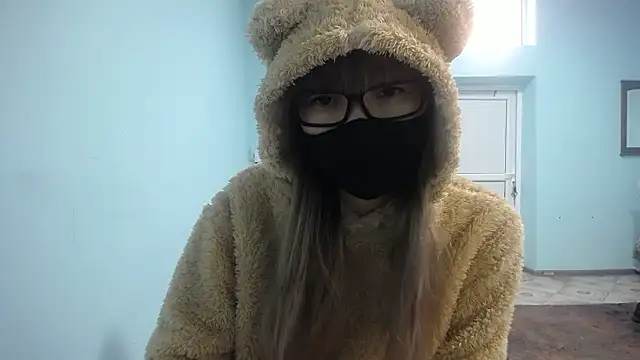 elllaaxx online show from December 2024 03:41:01 AM