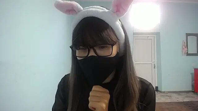 elllaaxx online show from October 2025 03:51:01 AM