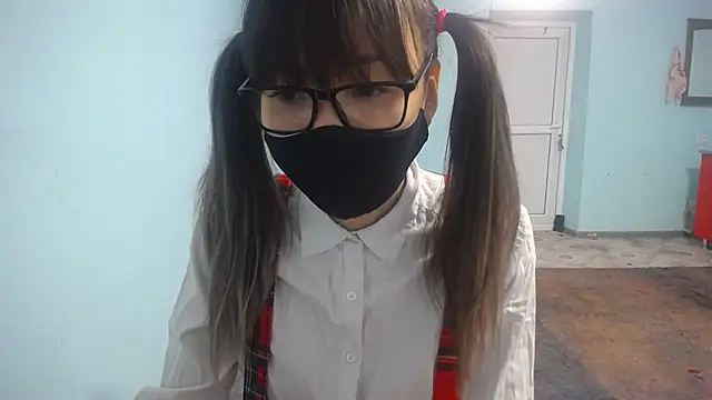 elllaaxx online show from October 2025 04:23:02 AM