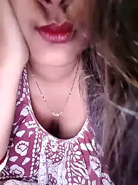 sexyindi couple online show from January 2025 03:19:01 PM