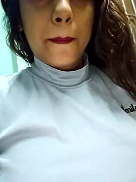 sexyindi couple online show from February 2025 01:33:01 PM