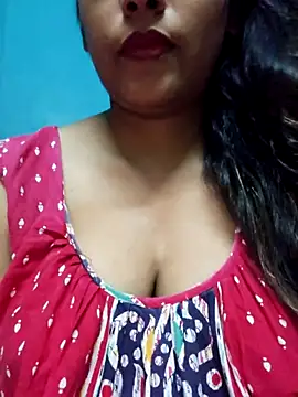 sexyindi couple online show from September 2025 02:39:02 PM