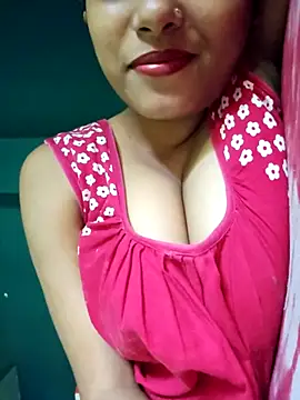 sexyindi couple online show from October 2025 05:08:01 AM