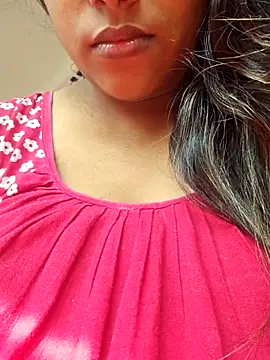 sexyindi couple online show from January 2026 06:37:02 AM