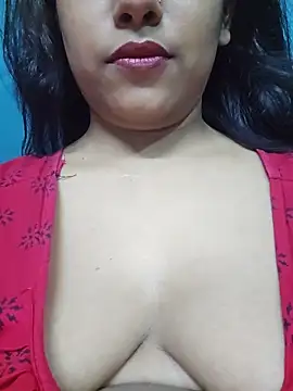 Snapshot of sexyindi_couple chatting on June 2026 02:33:01 PM sexyindi couple online show from June 2026 02:33:01 PM