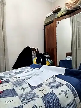 Lucia8600 online show from February 2025 12:08:02 AM