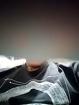 technodotado online show from March 2026 06:18:01 AM