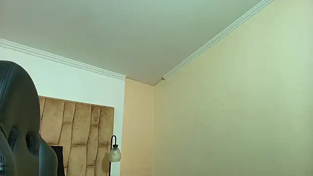 Naughty Kittenm online show from September 2025 11:35:01 AM