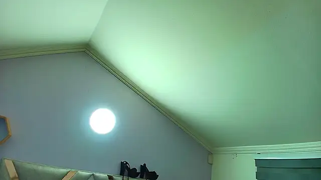 Naughty Kittenm online show from October 2025 10:04:01 AM