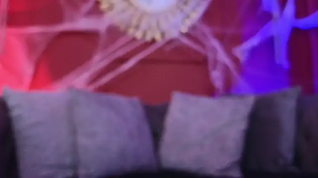 Snapshot of Julieta_Russell chatting on October 2025 12:16:01 PM Julieta Russell online show from October 2025 12:16:01 PM