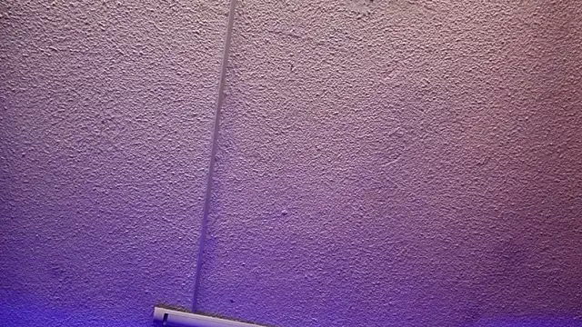 Snapshot of Julieta_Russell chatting on December 2025 11:41:02 AM Julieta Russell online show from December 2025 11:41:02 AM