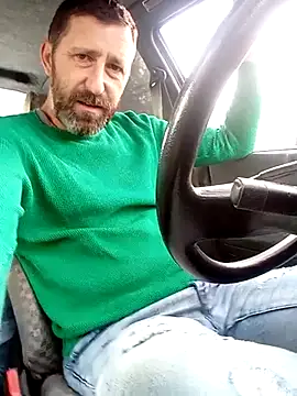 BZHsex online show from March 2025 09:35:02 AM