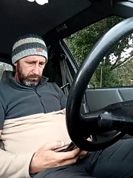 BZHsex online show from December 2025 09:38:01 AM