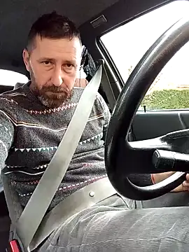 BZHsex online show from January 2026 08:28:02 AM