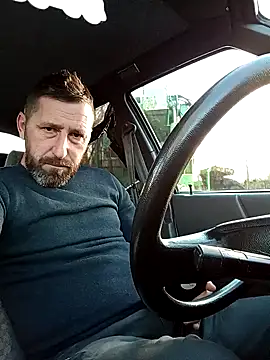 BZHsex online show from January 2026 08:17:01 AM