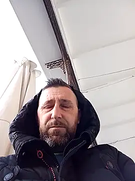 BZHsex online show from February 2026 08:29:02 AM