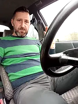 BZHsex online show from February 2026 09:16:02 AM