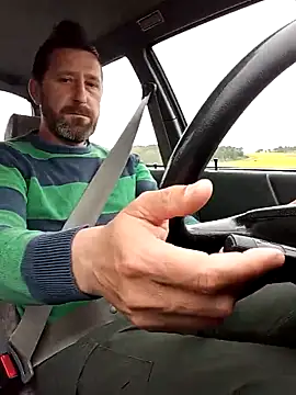 BZHsex online show from April 2026 07:13:02 AM