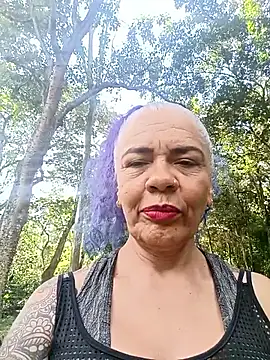 freyadevil333 online show from November 2025 01:33:02 PM