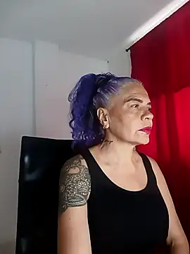 freyadevil333 online show from November 2025 11:09:02 AM