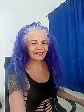 freyadevil333 online show from November 2025 12:10:02 AM