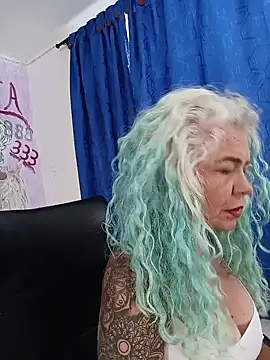 Snapshot of freyadevil333 chatting on July 2026 01:28:01 PM freyadevil333 online show from July 2026 01:28:01 PM