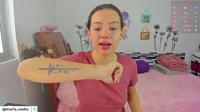 Snapshot of Angela_hank2 chatting on April 2026 12:09:02 PM Angela hank2 online show from April 2026 12:09:02 PM