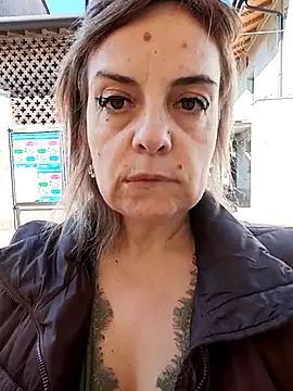 Sunbelxx online show from March 2025 12:04:01 PM