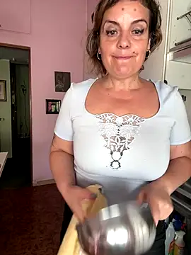 Sunbelxx online show from September 2025 08:49:01 AM