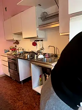 Sunbelxx online show from November 2025 09:20:02 AM