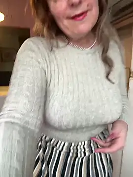 Sunbelxx online show from February 2026 08:40:01 AM