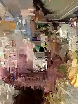 Sunbelxx online show from February 2026 11:54:02 AM