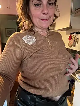 Sunbelxx online show from April 2026 07:58:02 AM