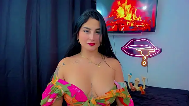 sunshine uwu22 online show from March 2026 06:48:01 PM