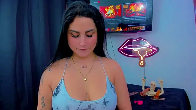 sunshine uwu22 online show from March 2026 06:44:02 PM