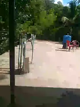 Mafiya1604 online show from September 2025 09:46:02 AM