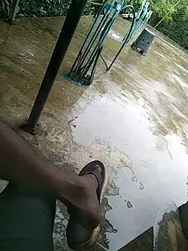 Mafiya1604 online show from September 2025 07:36:01 AM