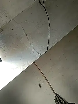 Mafiya1604 online show from October 2025 07:49:02 AM