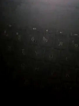 Mafiya1604 online show from October 2025 04:27:01 PM