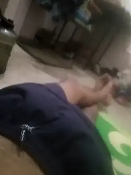 Mafiya1604 online show from October 2025 05:32:01 PM