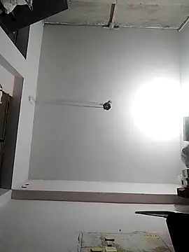 Mafiya1604 online show from October 2025 12:38:01 PM