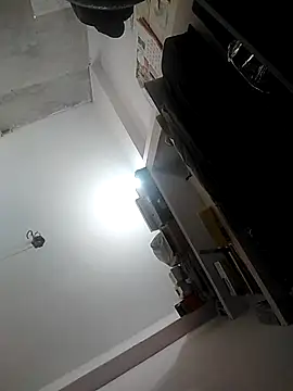 Mafiya1604 online show from October 2025 08:59:01 AM