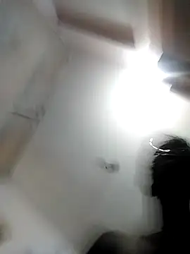 Mafiya1604 online show from November 2025 02:24:02 AM