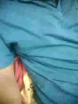 Mafiya1604 online show from November 2025 05:23:02 PM