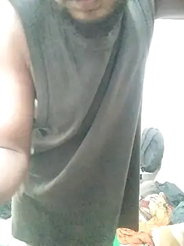 Mafiya1604 online show from November 2025 05:28:02 AM