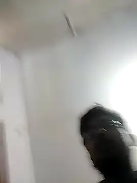 Mafiya1604 online show from November 2025 07:18:02 AM