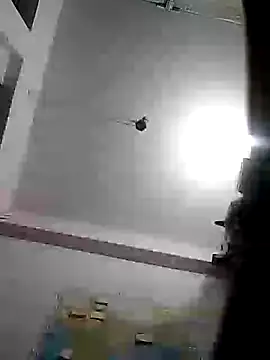 Mafiya1604 online show from November 2025 06:41:01 PM