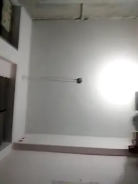 Mafiya1604 online show from November 2025 07:13:02 PM